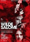 Wilde Salome (2011).jpg